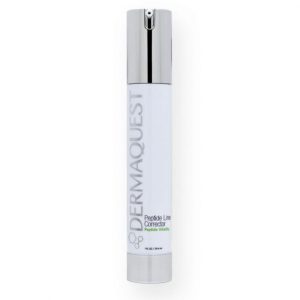 Peptide Line Corrector