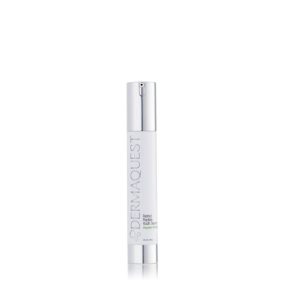 Retinol Peptide Youth Serum