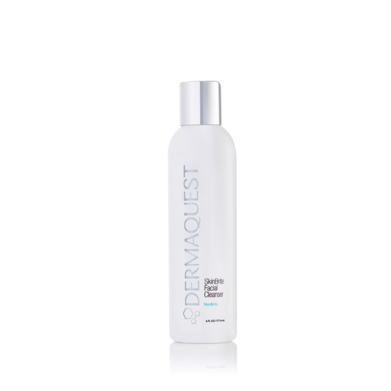 Skinbrite Facial Cleanser