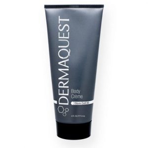 Stem Cell 3D Body Crème