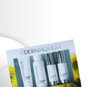 Age Defense Kit