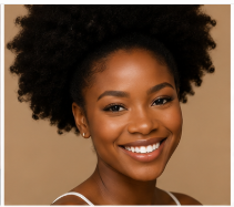 Ngozi