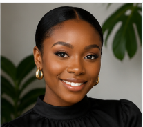 Oluchi