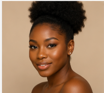 Amara