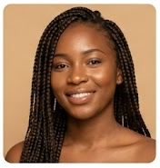 Amina