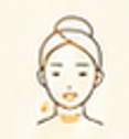 Anti Aging