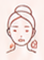 Dark Spots & Pigmentation