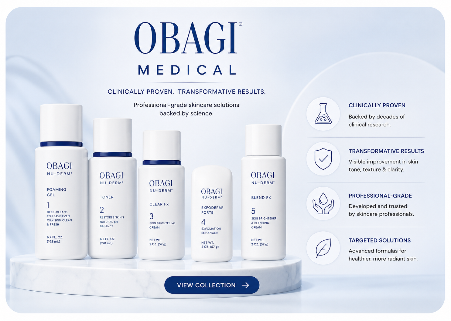 Obagi