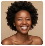 Zainab